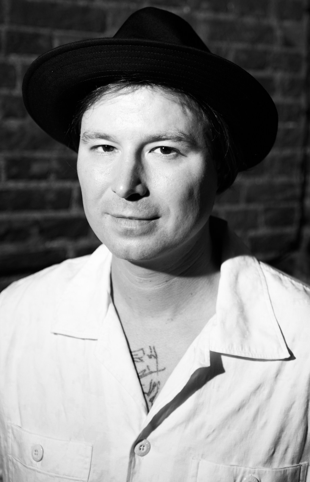 Çava MTV Hits. Андрей Цветков — репортажный, свадебный и портретный фотограф в Санкт-Петербурге