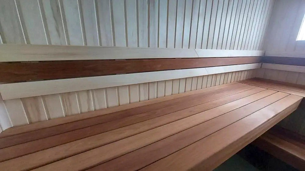 Сосновый бор барн хаус. С. Строй | Строительство каркасных домов, бань и мангальных зон под ключ. Фиксированная смета. Москва и МО