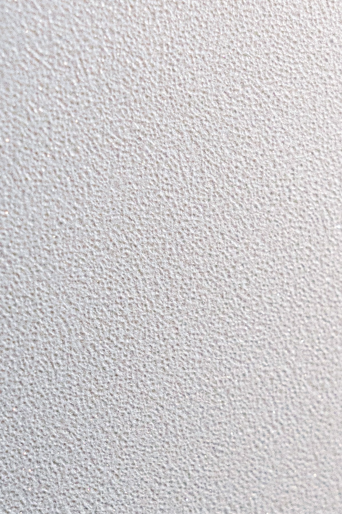 Стеновые панели. Фотограф Екатерина Голицына