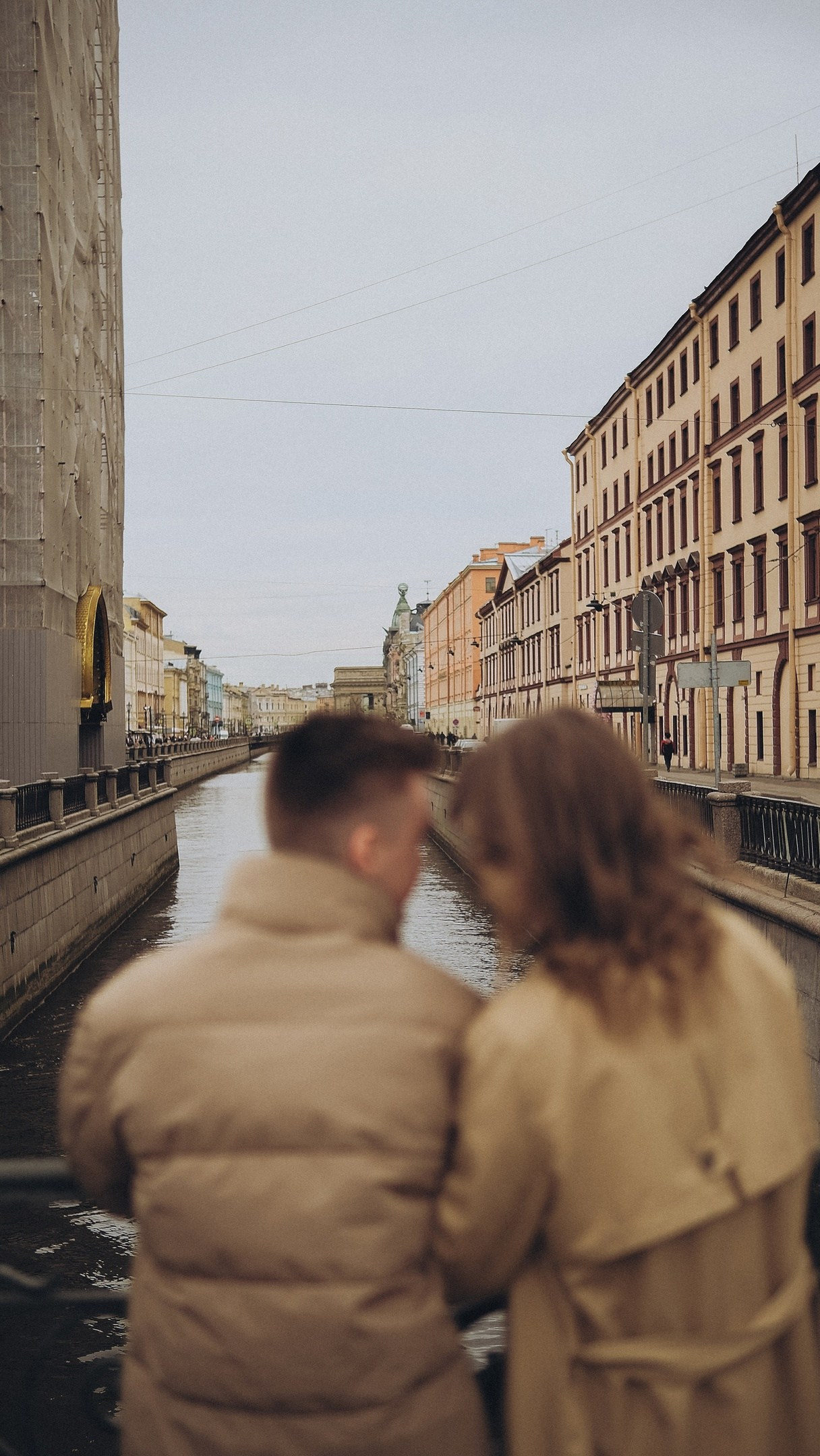 Даша & Дима (24г альбом скачан из вк). Phdkvmr.ru