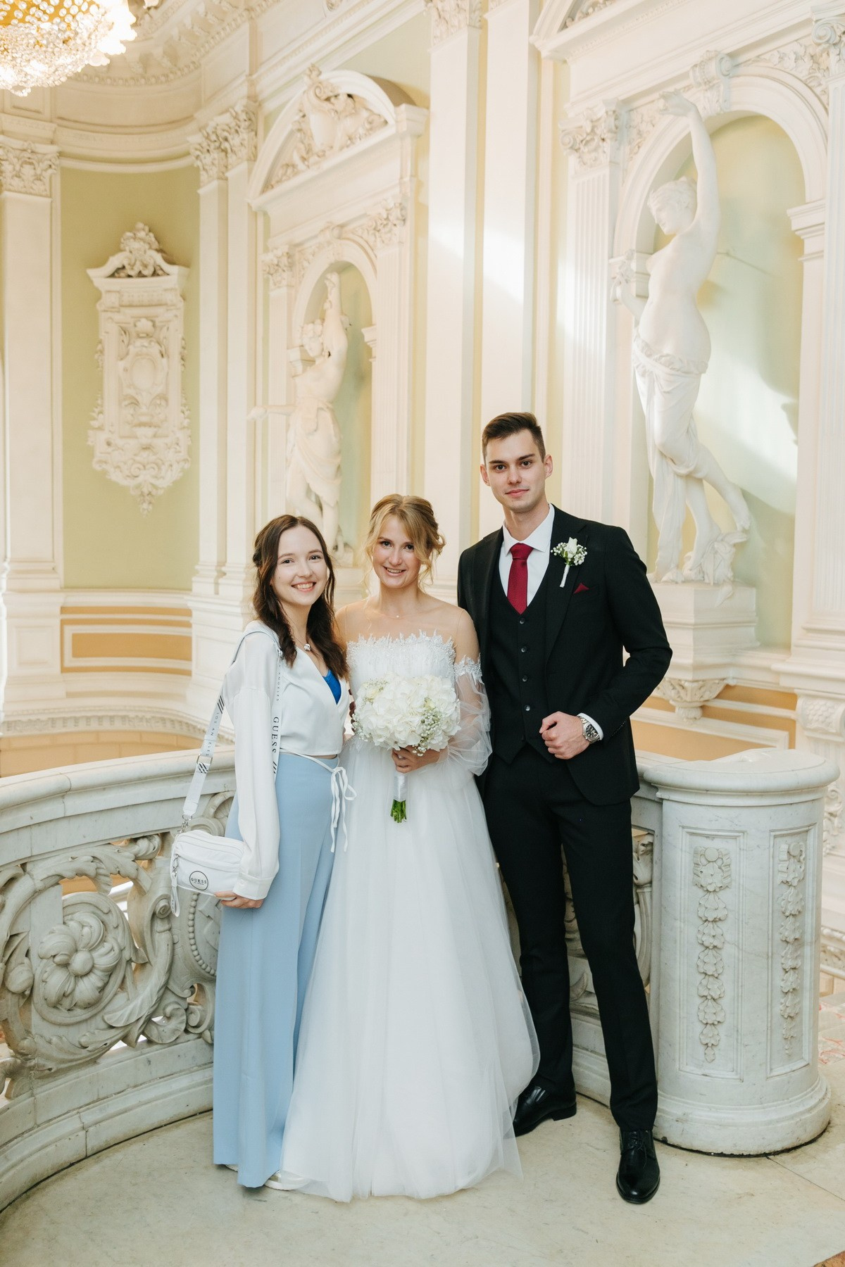 Свадьба Иры и Максима, фотограф Денис Дорфф СПб. Фотограф крещение венчание в Петербурге! Помогает подобрать храм и посоветовал душевного батюшку в СПб