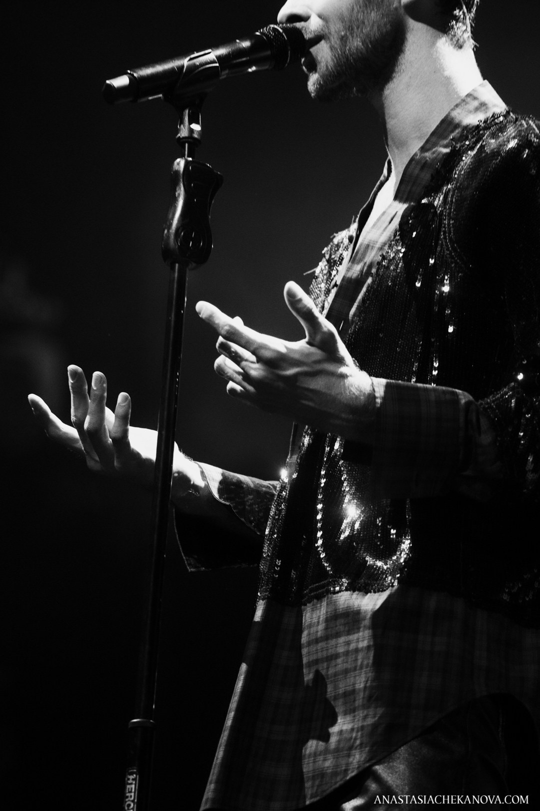 Max Barskih. 25.05.18. Концертный и бурлеск фотограф Москва