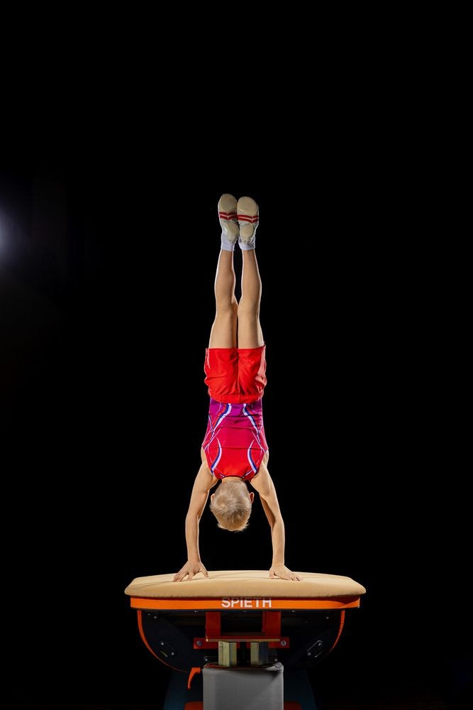 Дипломы и конкурсы. Спортивный фотограф Кемерово