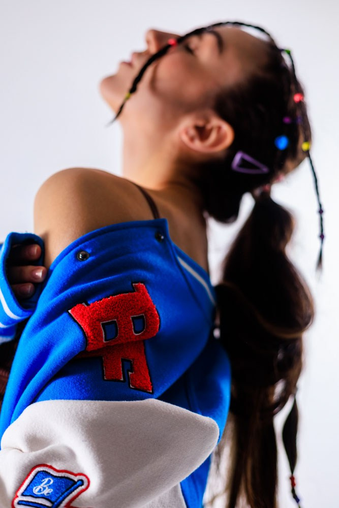 Портфолио. Фотограф