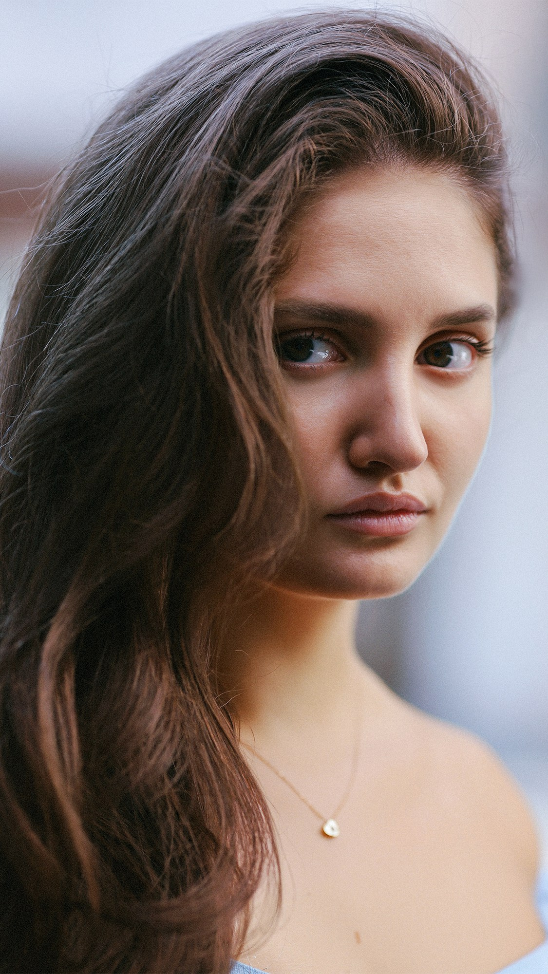 Фотосессия в Москве