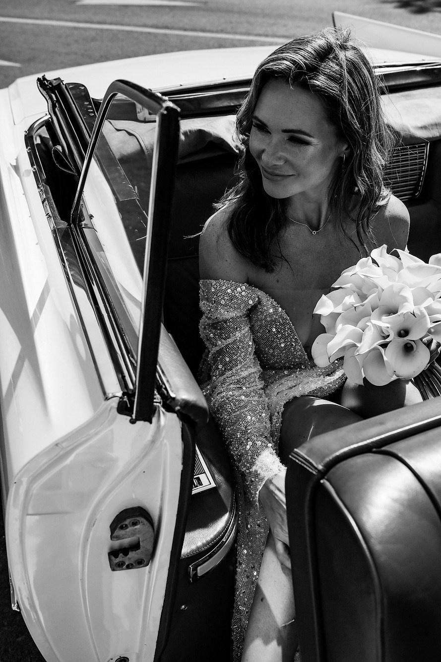 СВАДЬБА. Фотография. Визуально-чувственный мир души