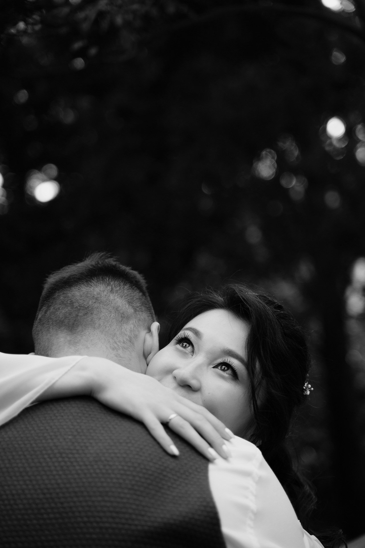 Hochzeiten. Hochzeitsfotograf, Familienfotograf Stuttgart, Deutschland. Alex Popov