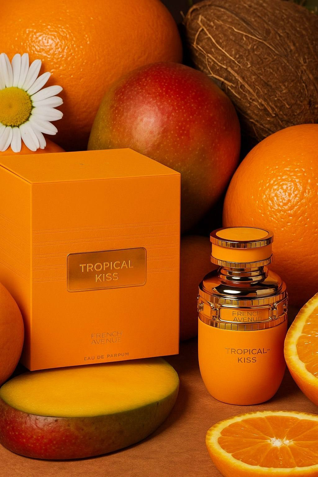 РЕКЛАМА с ИИ. Топ фотограф в Ростове-на-Дону и Санкт-Петербурге