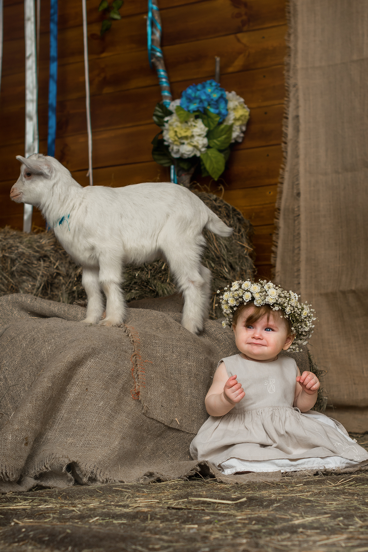 Семья и дети. Детский, свадебный и семейный фотограф в Волгограде Наталья Давыдова