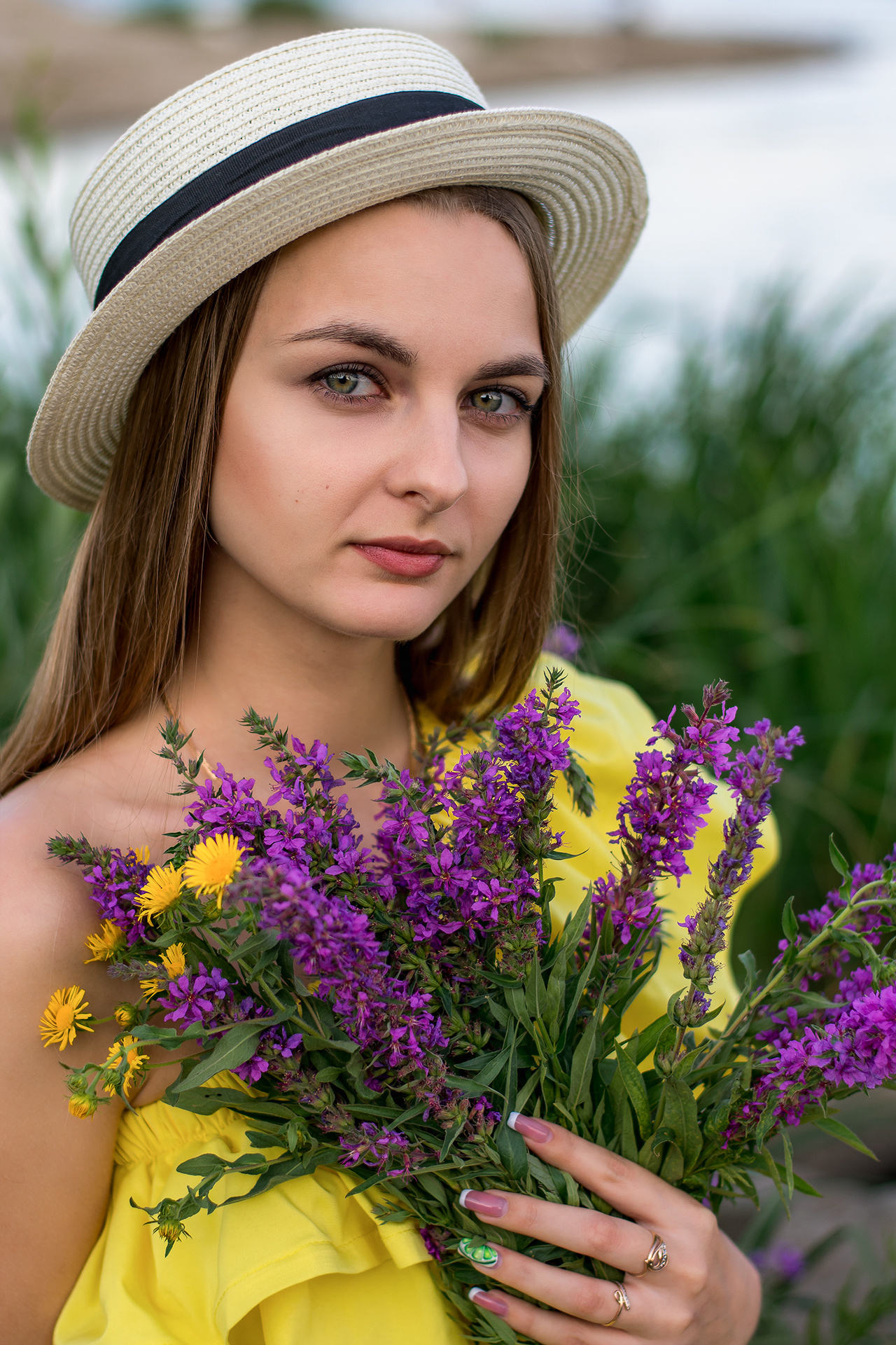 Индивидуальные фотосессии. Детский, свадебный и семейный фотограф в Волгограде Наталья Давыдова