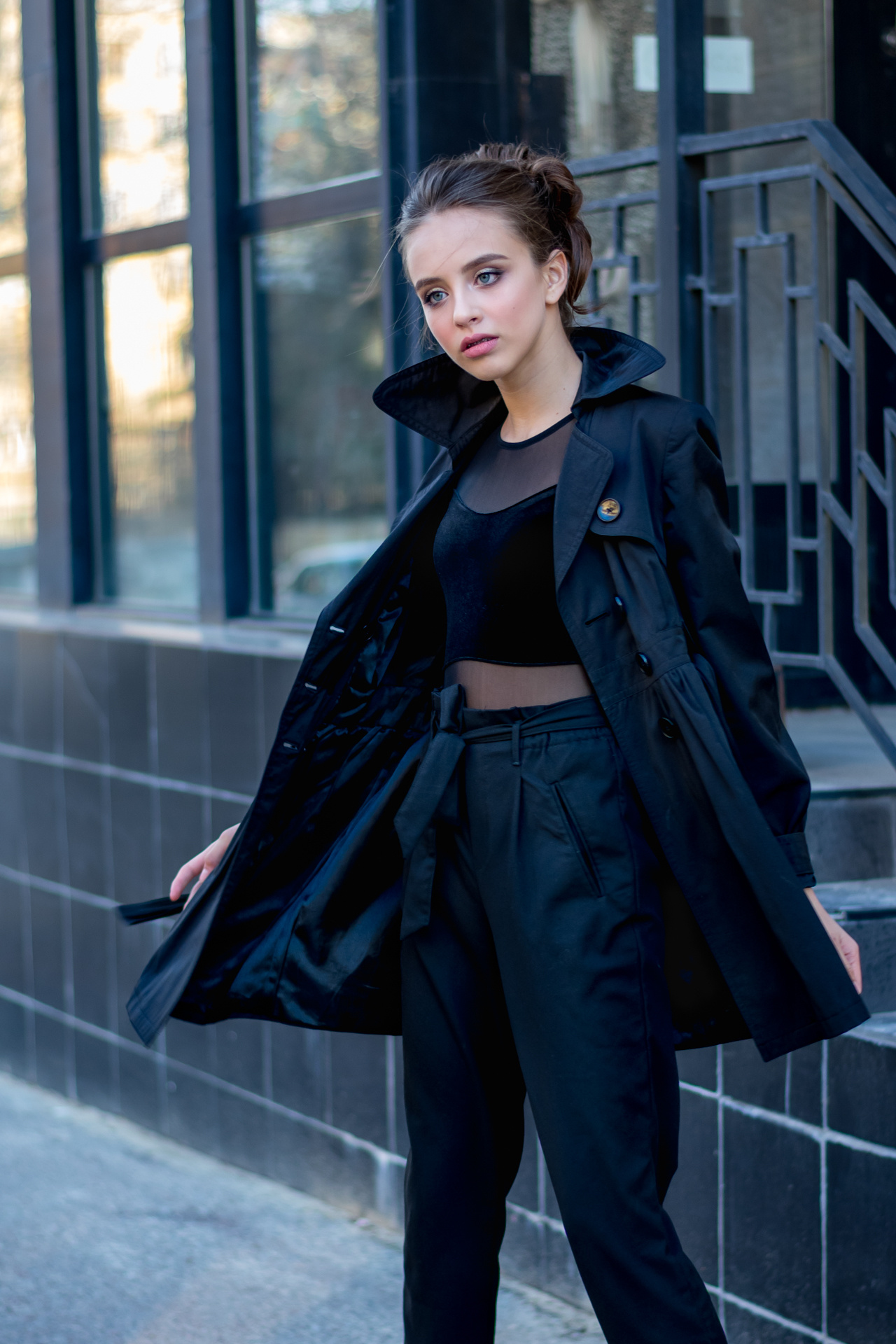 Индивидуальные фотосессии. Детский, свадебный и семейный фотограф в Волгограде Наталья Давыдова