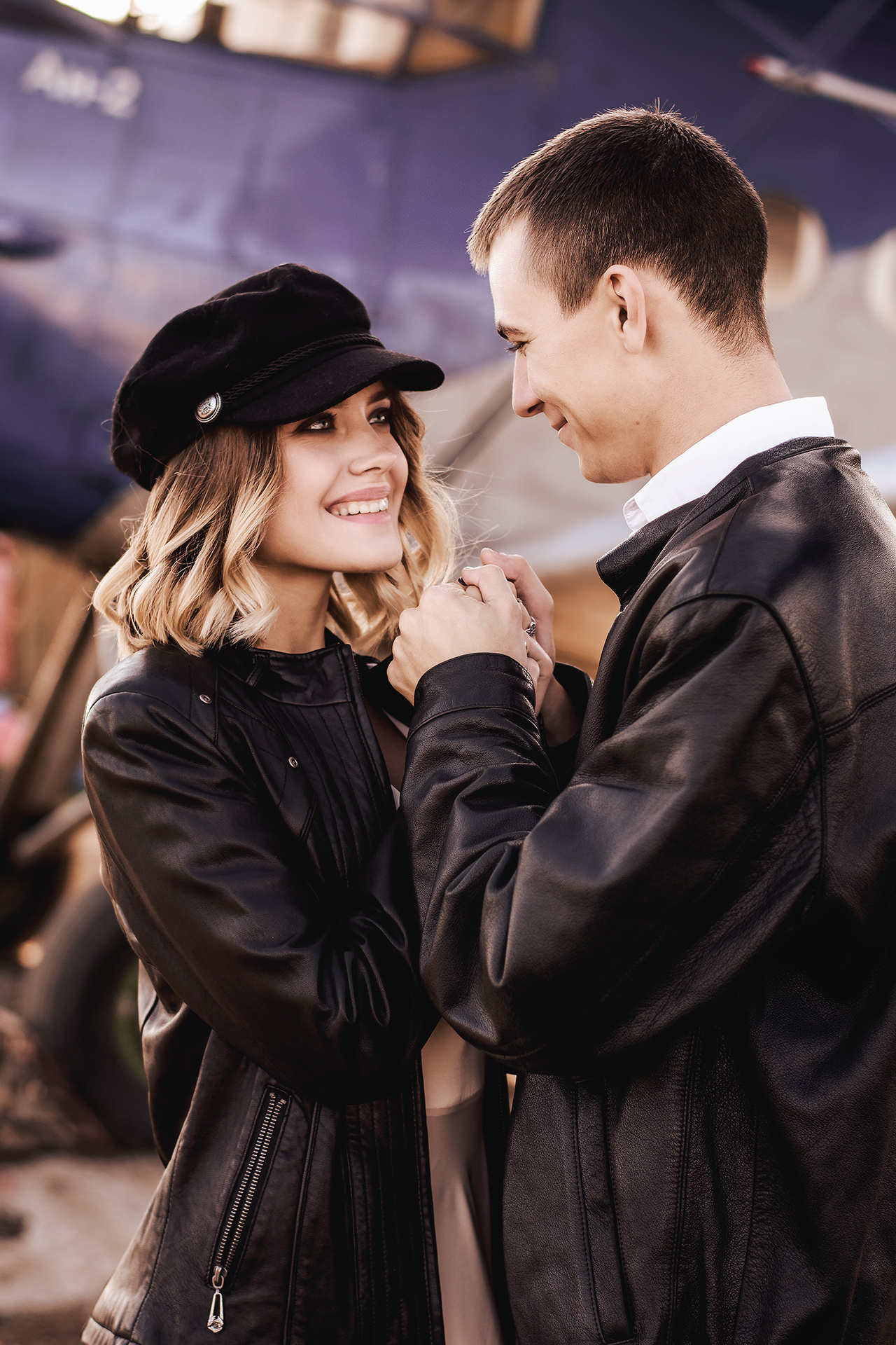 Wedding day - Свадебный день. Детский, свадебный и семейный фотограф в Волгограде Наталья Давыдова
