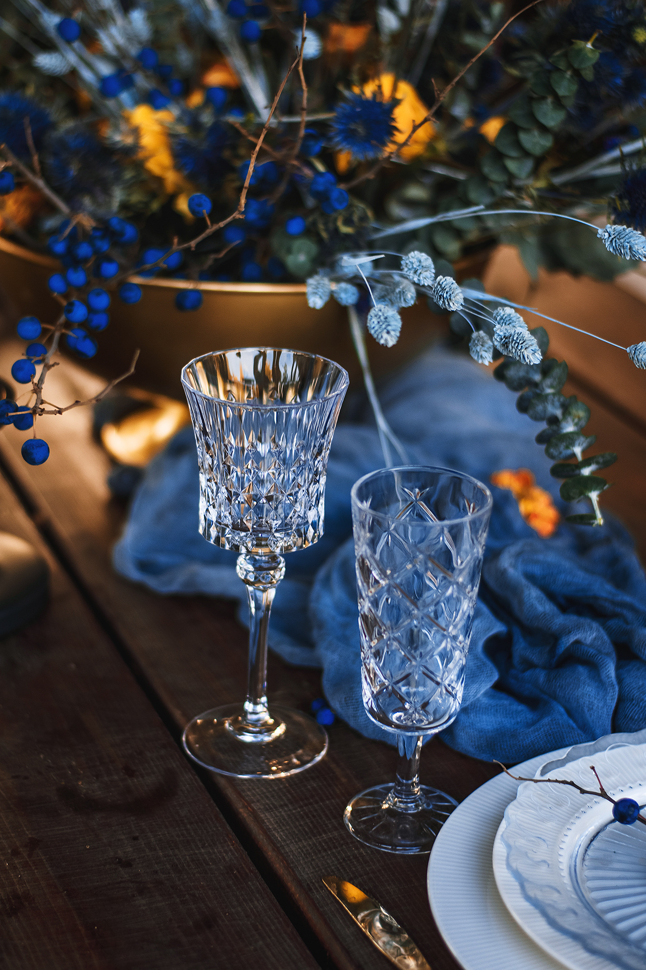 Wedding day - Свадебный день. Детский, свадебный и семейный фотограф в Волгограде Наталья Давыдова