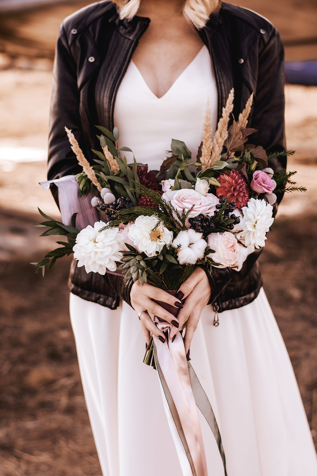 Wedding day - Свадебный день. Детский, свадебный и семейный фотограф в Волгограде Наталья Давыдова