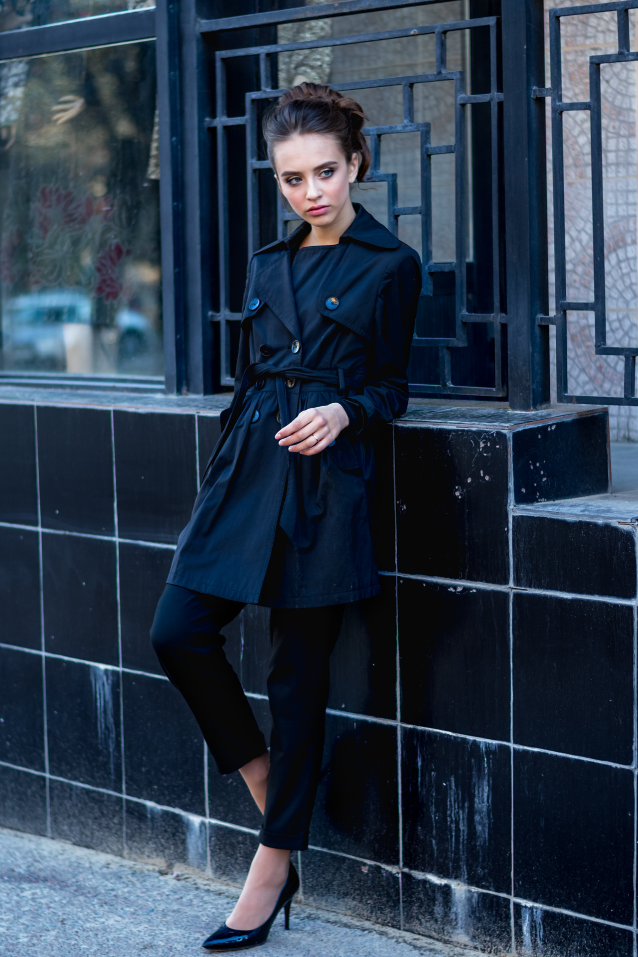 Индивидуальные фотосессии. Детский, свадебный и семейный фотограф в Волгограде Наталья Давыдова