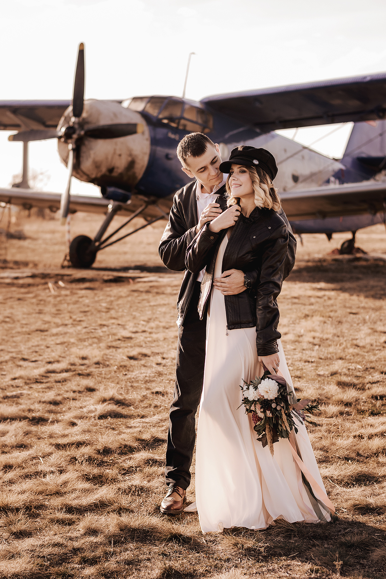 Wedding day - Свадебный день. Детский, свадебный и семейный фотограф в Волгограде Наталья Давыдова