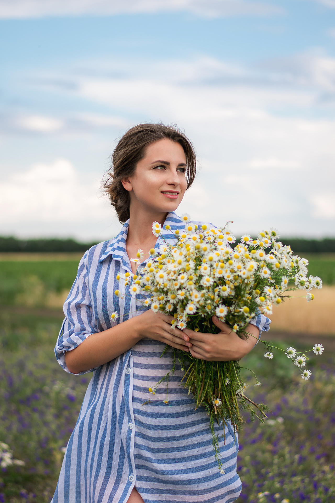 Индивидуальные фотосессии. Детский, свадебный и семейный фотограф в Волгограде Наталья Давыдова