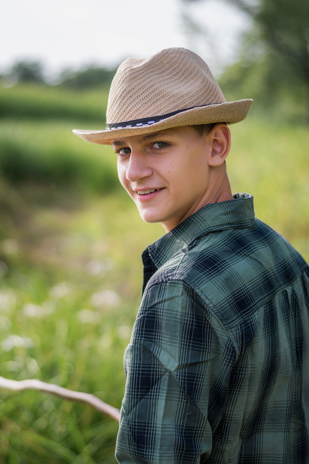 Семья и дети. Детский, свадебный и семейный фотограф в Волгограде Наталья Давыдова