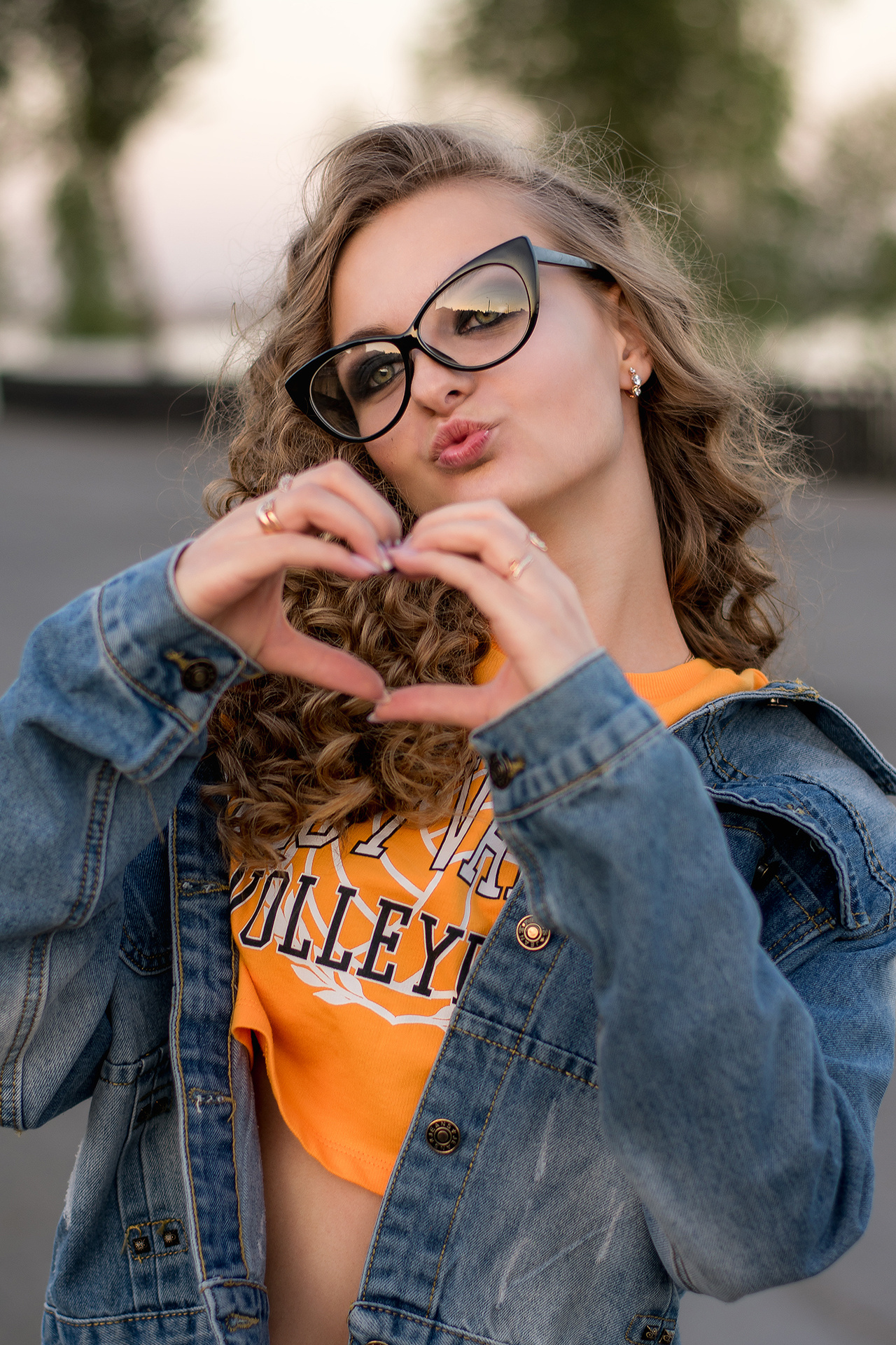 Индивидуальные фотосессии. Детский, свадебный и семейный фотограф в Волгограде Наталья Давыдова