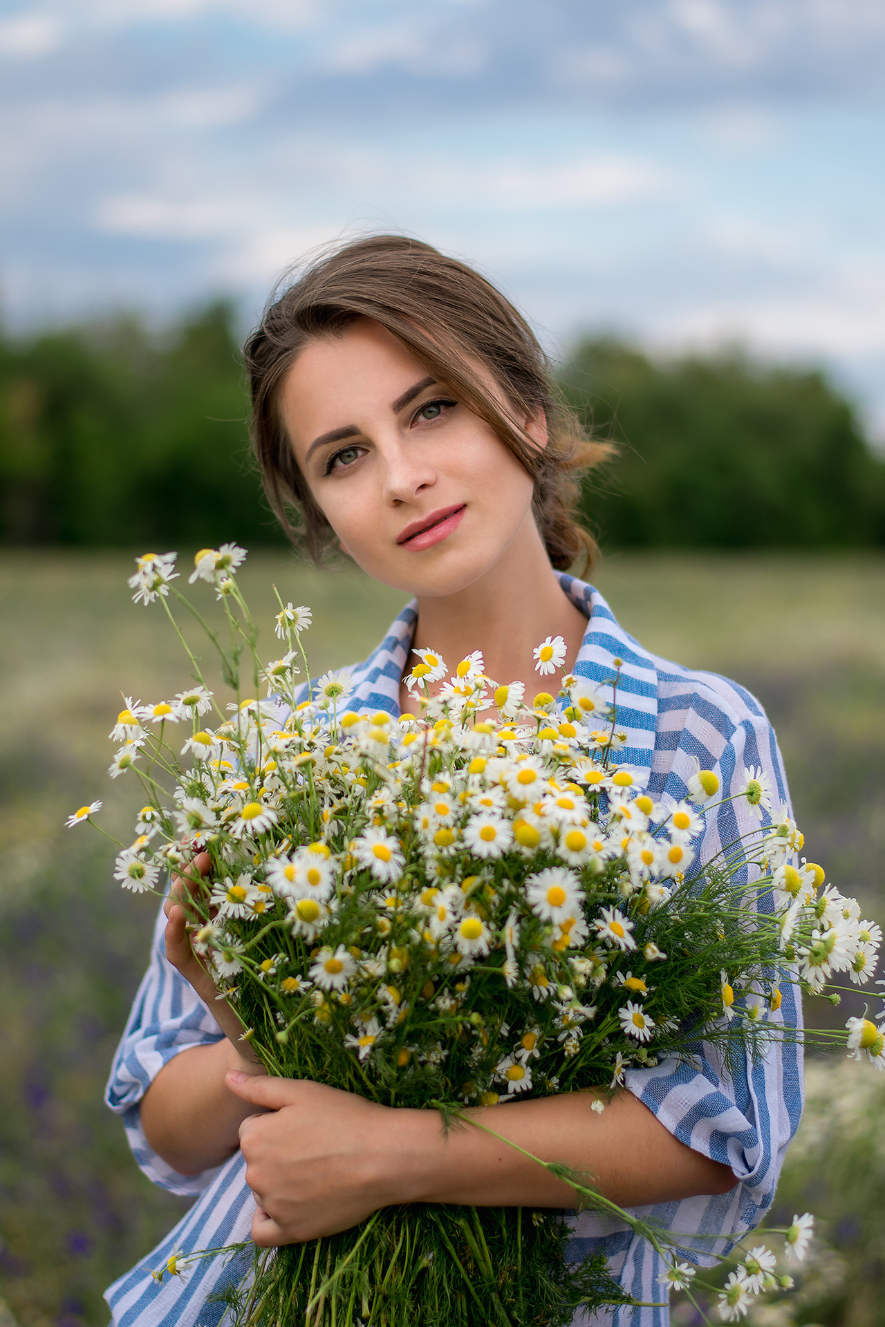 Индивидуальные фотосессии. Детский, свадебный и семейный фотограф в Волгограде Наталья Давыдова