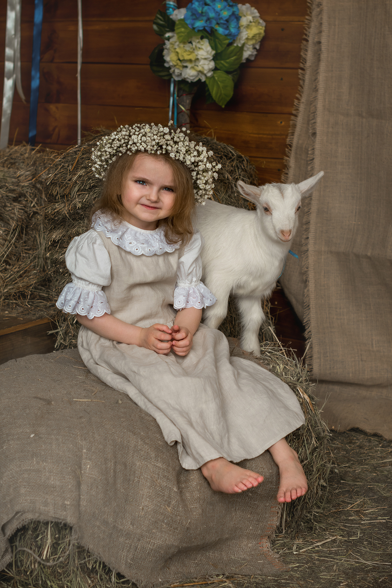 Семья и дети. Детский, свадебный и семейный фотограф в Волгограде Наталья Давыдова