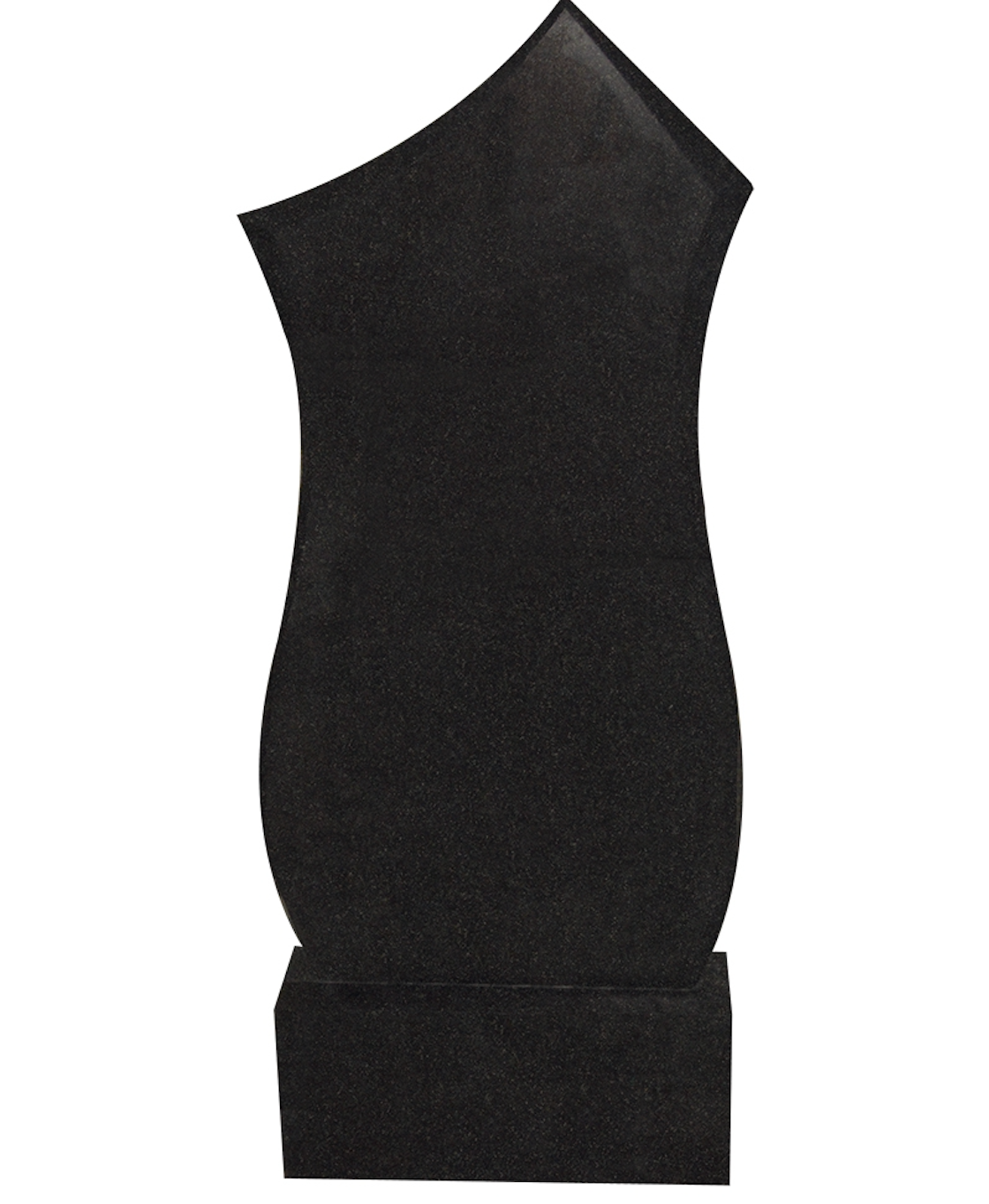 ОДИНОЧНЫЕ ПАМЯТНИКИ