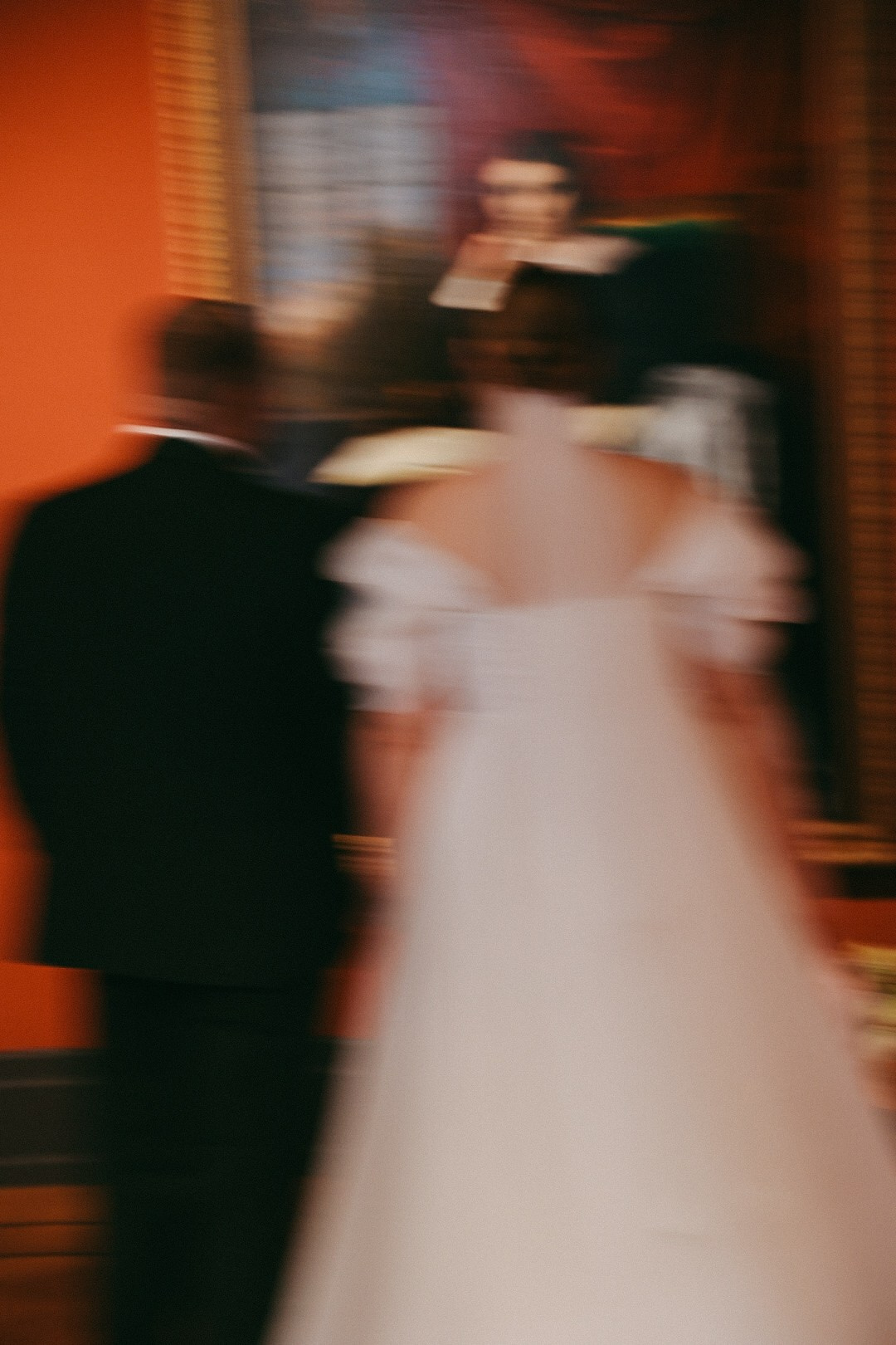 Артем и Таня. Фотограф Нижний Новгород