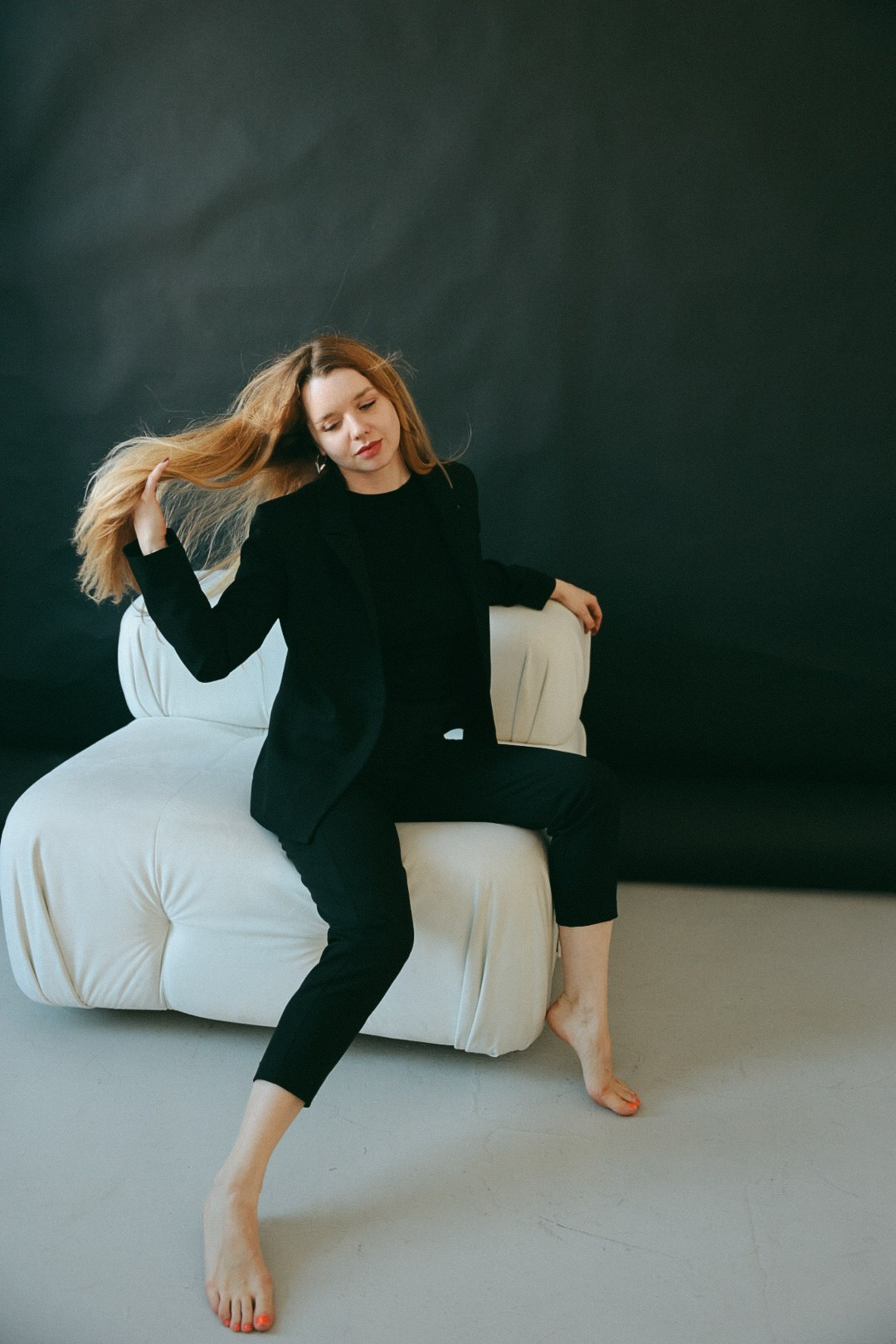 Девичник Даши. Фотограф Нижний Новгород