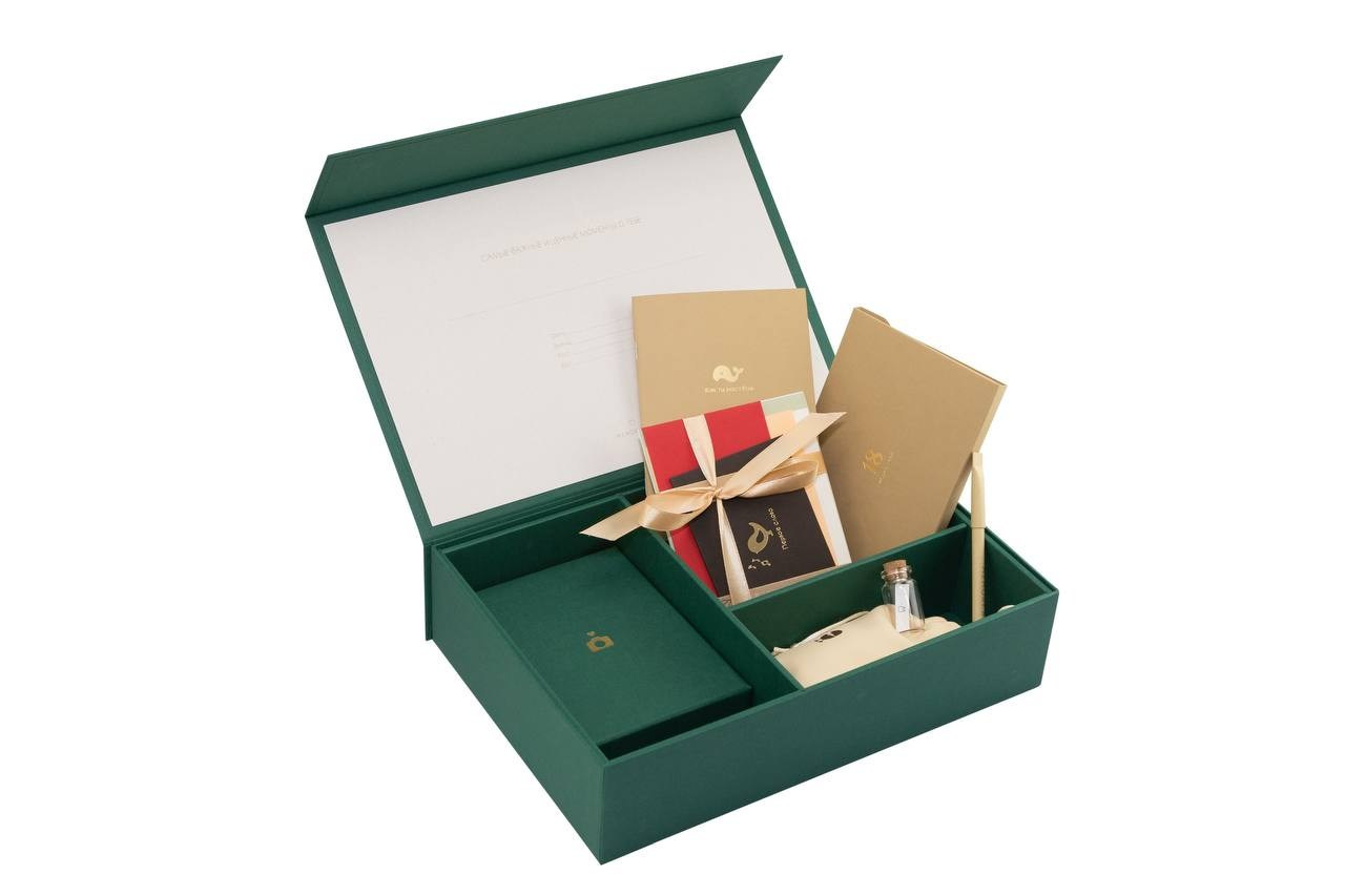 Предметная съемка. BostanPhoto. Фото и видеосъемка для маркетплейсов