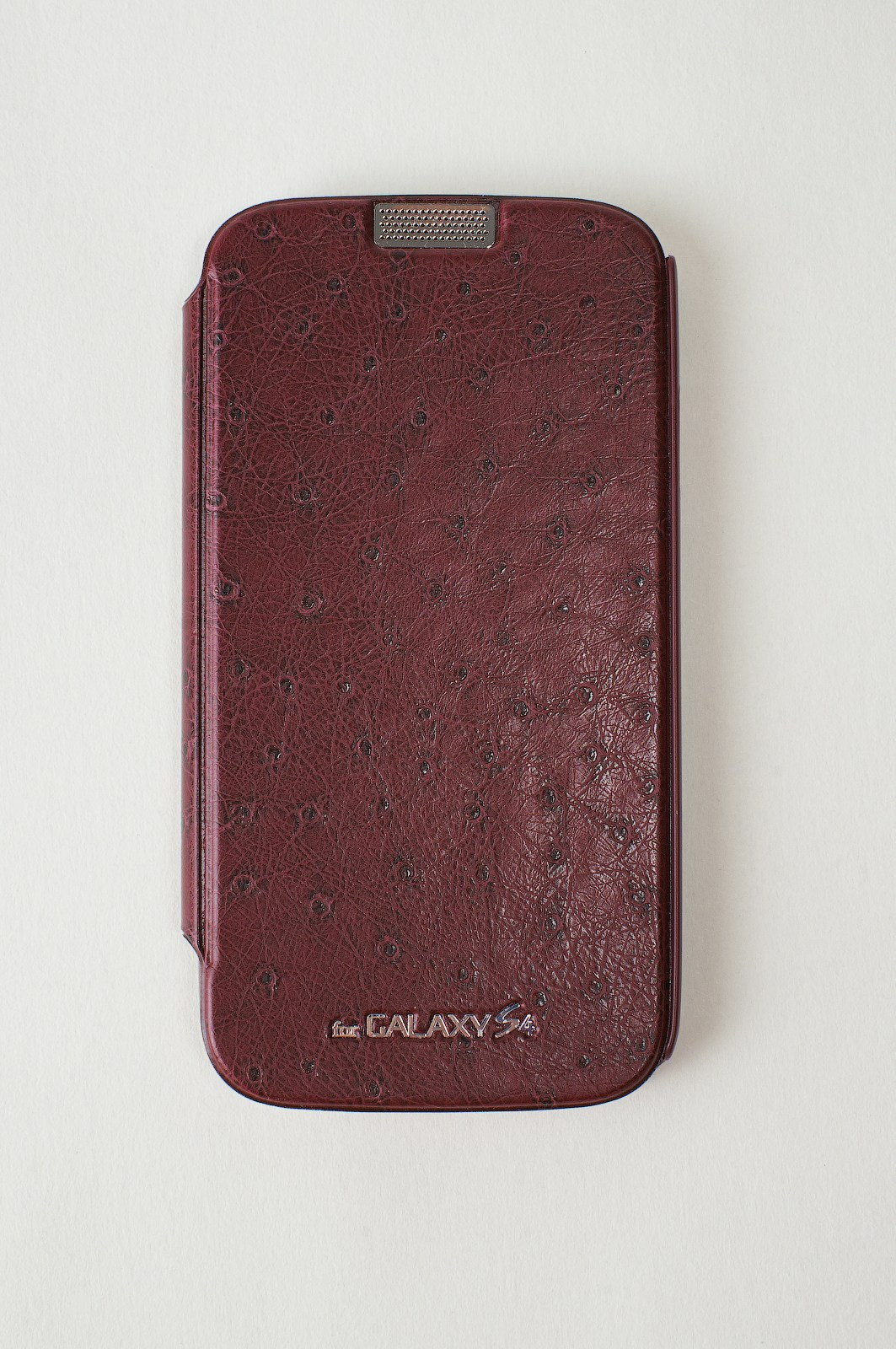 Phone case. Photo & Video production, in Bishkek, Kyrgyzstan