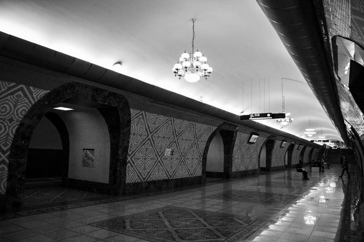 Интерьерная, предметная. BWstudio — фотостудия черно-белой фотографии Алматы. Фотограф Алматы. Фотостудия Алматы