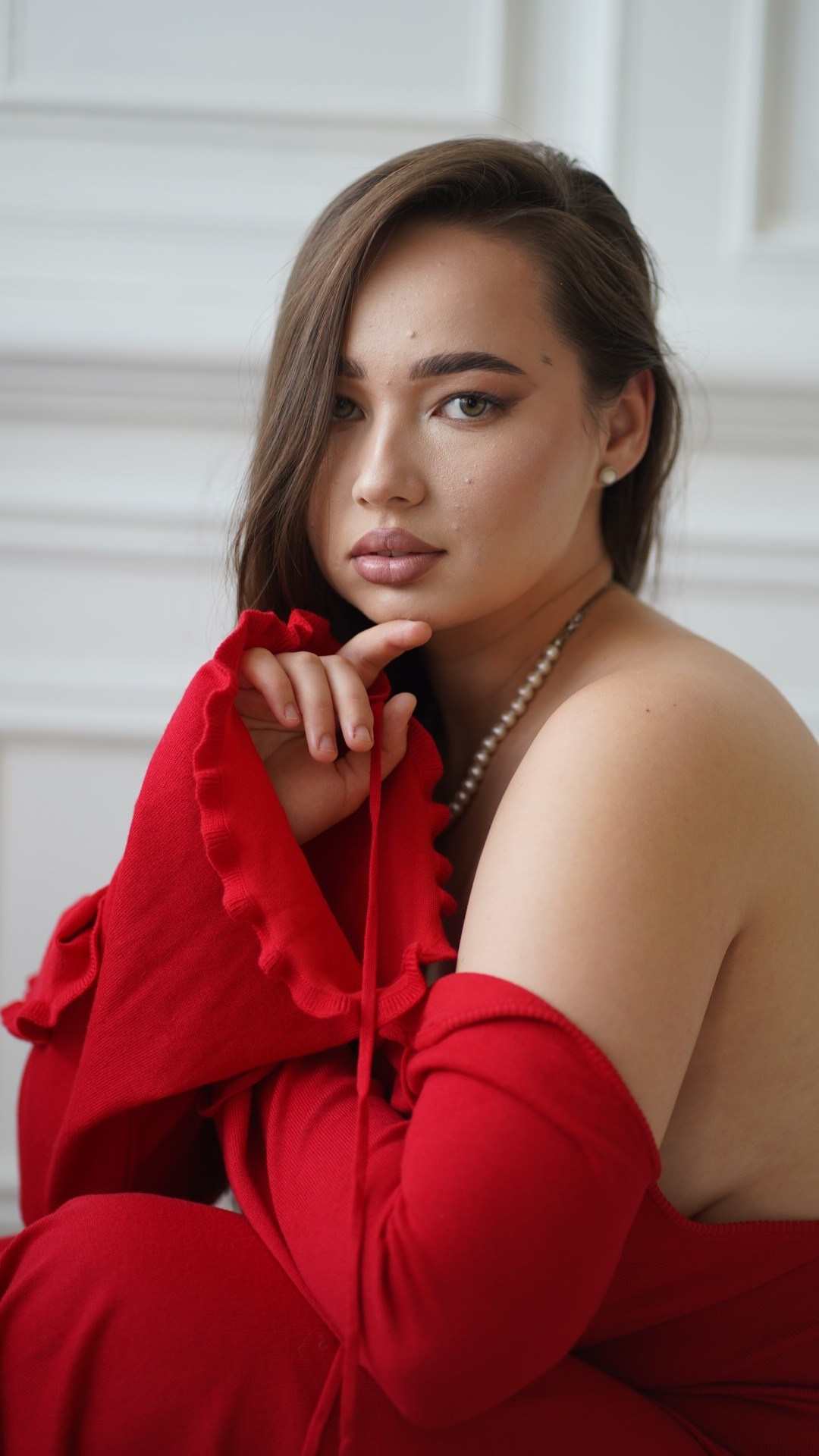 ‘. Индивидуальный и семейный фотограф в Нефтекамске