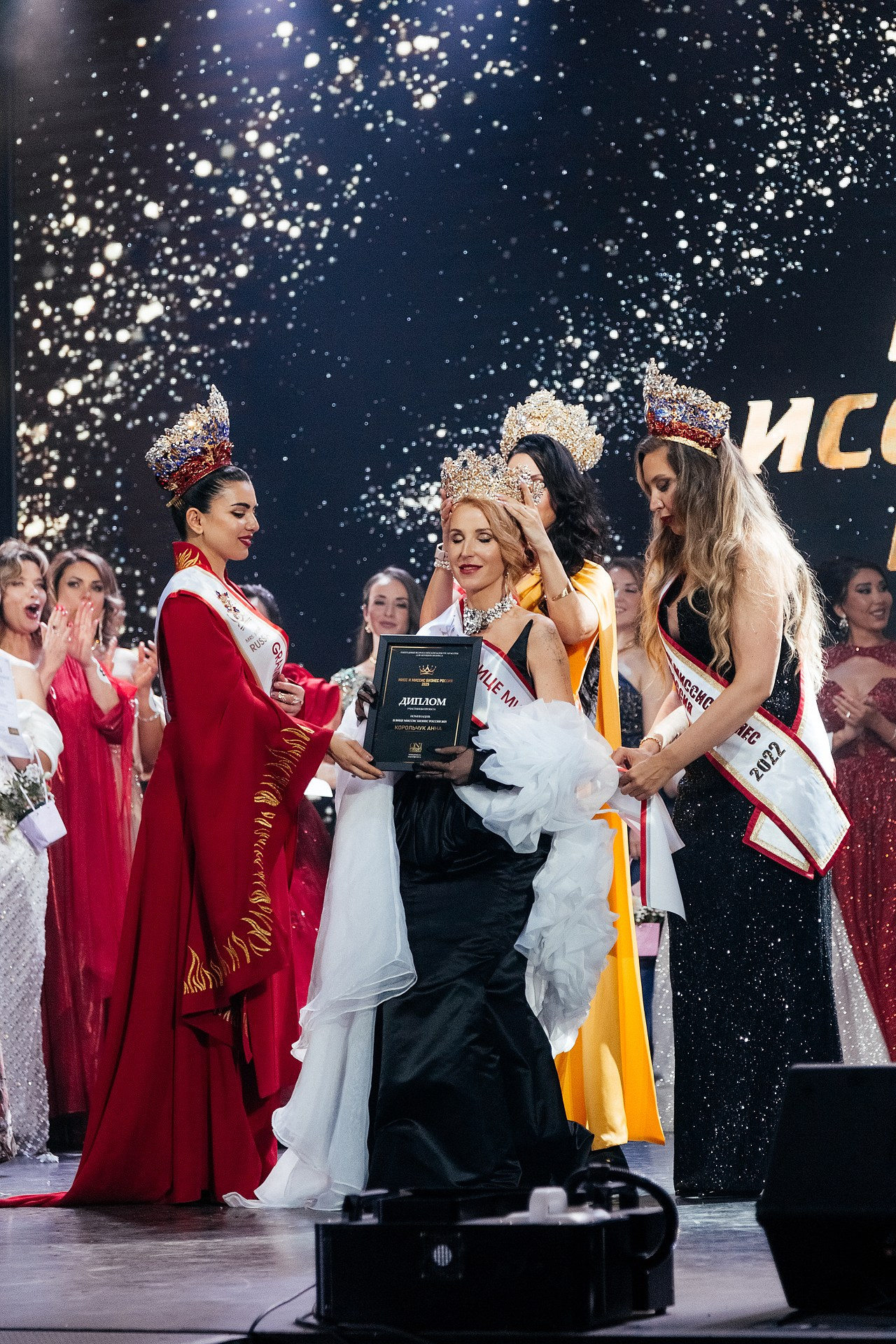 Репортаж финал конкурса. Светский фотограф Санкт-Петербург и ЛО