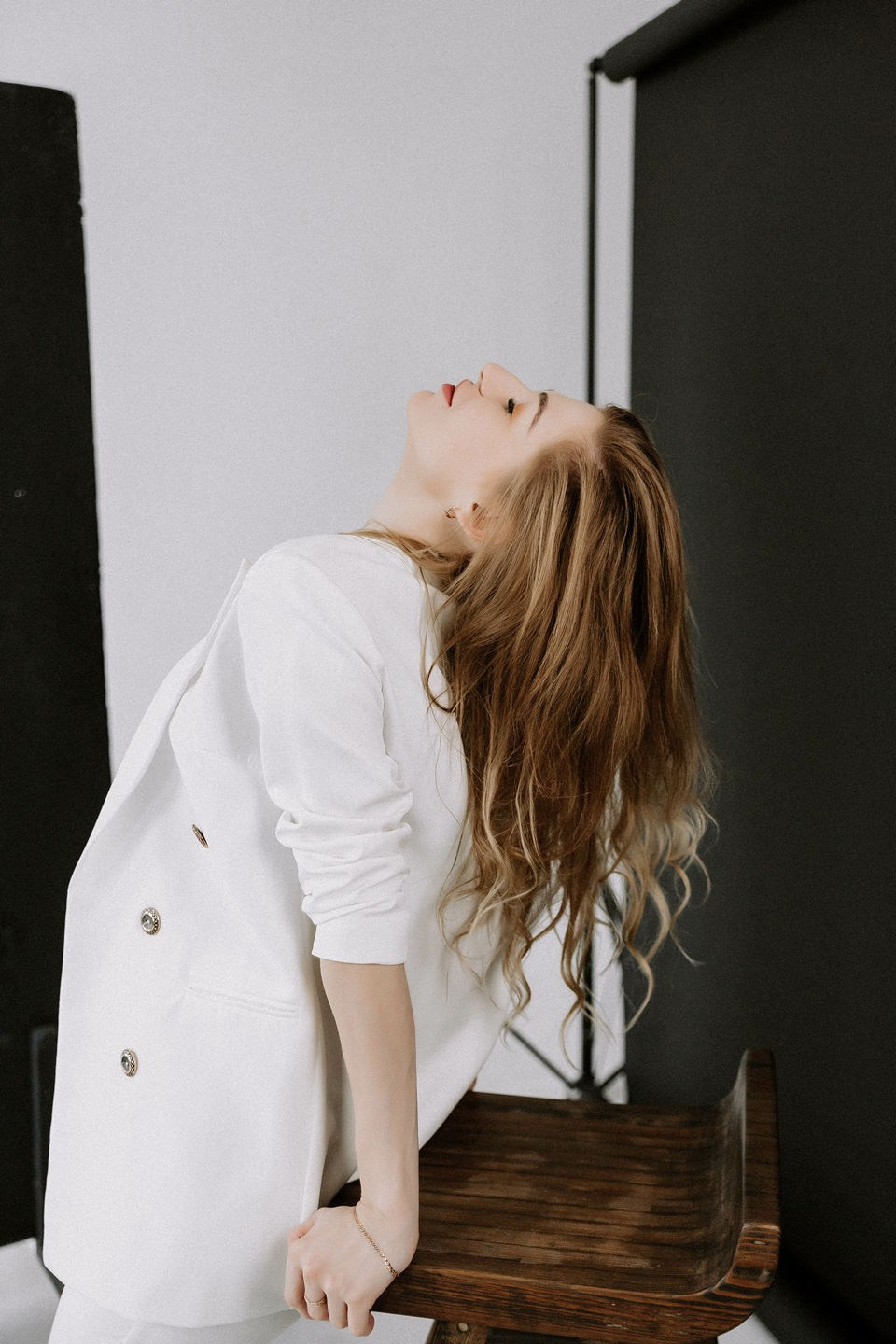 П|Я. Свадебное фото свадебное видео фотограф видеограф Липецк Воронеж