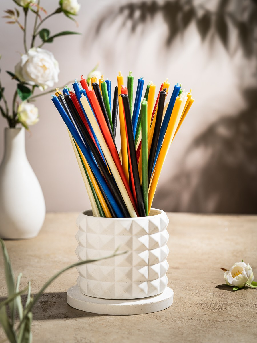 Диффузоры, свечи и прочие аксессуары для дома. Фудфотограф и предметный фотограф в Нижнем Новгороде Надежда Серова