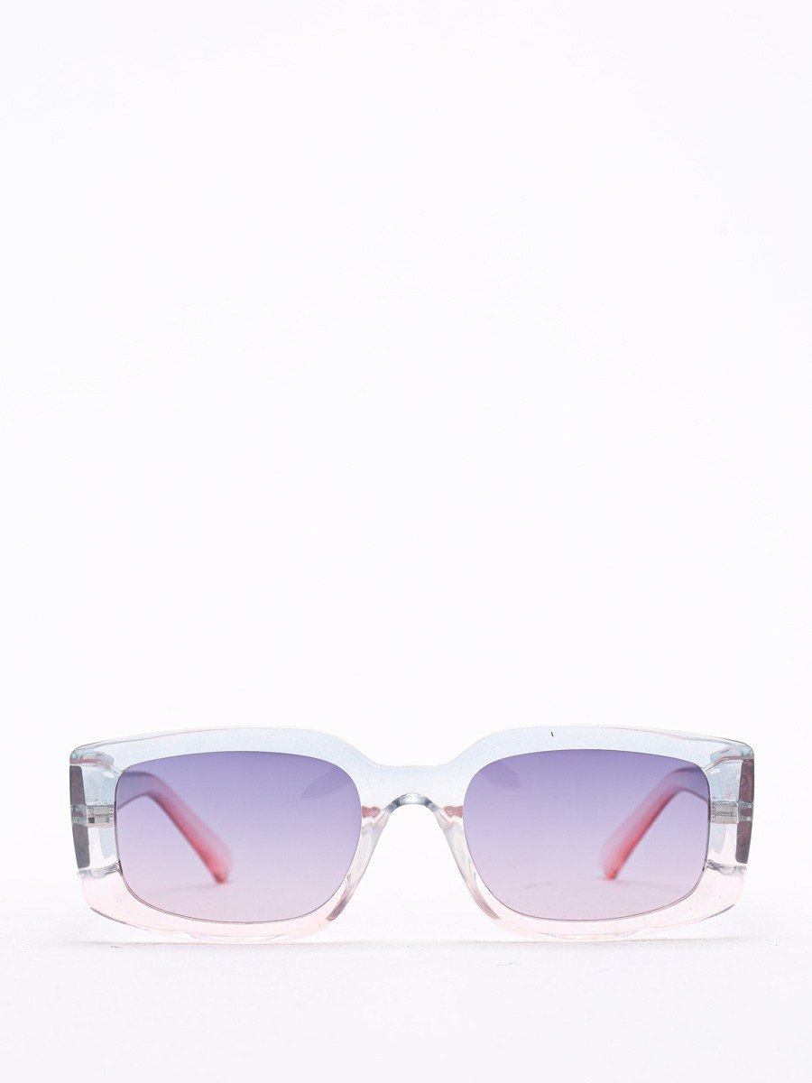 Очки. Предметный фотограф Артём Йома