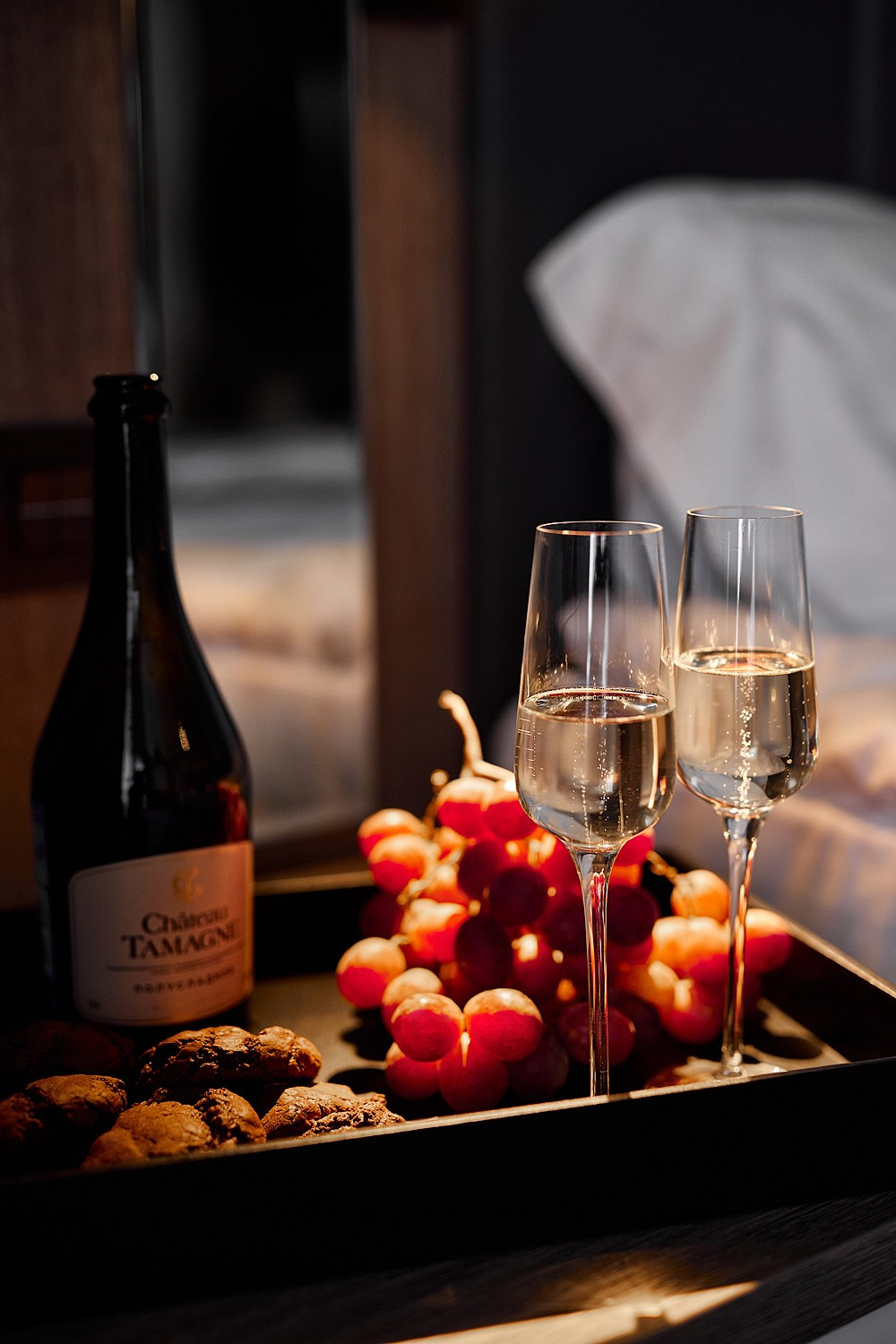 Анастасия и Александр. Свадебная фотосъёмка в Брянске | Влад и Ирина Тютьковы