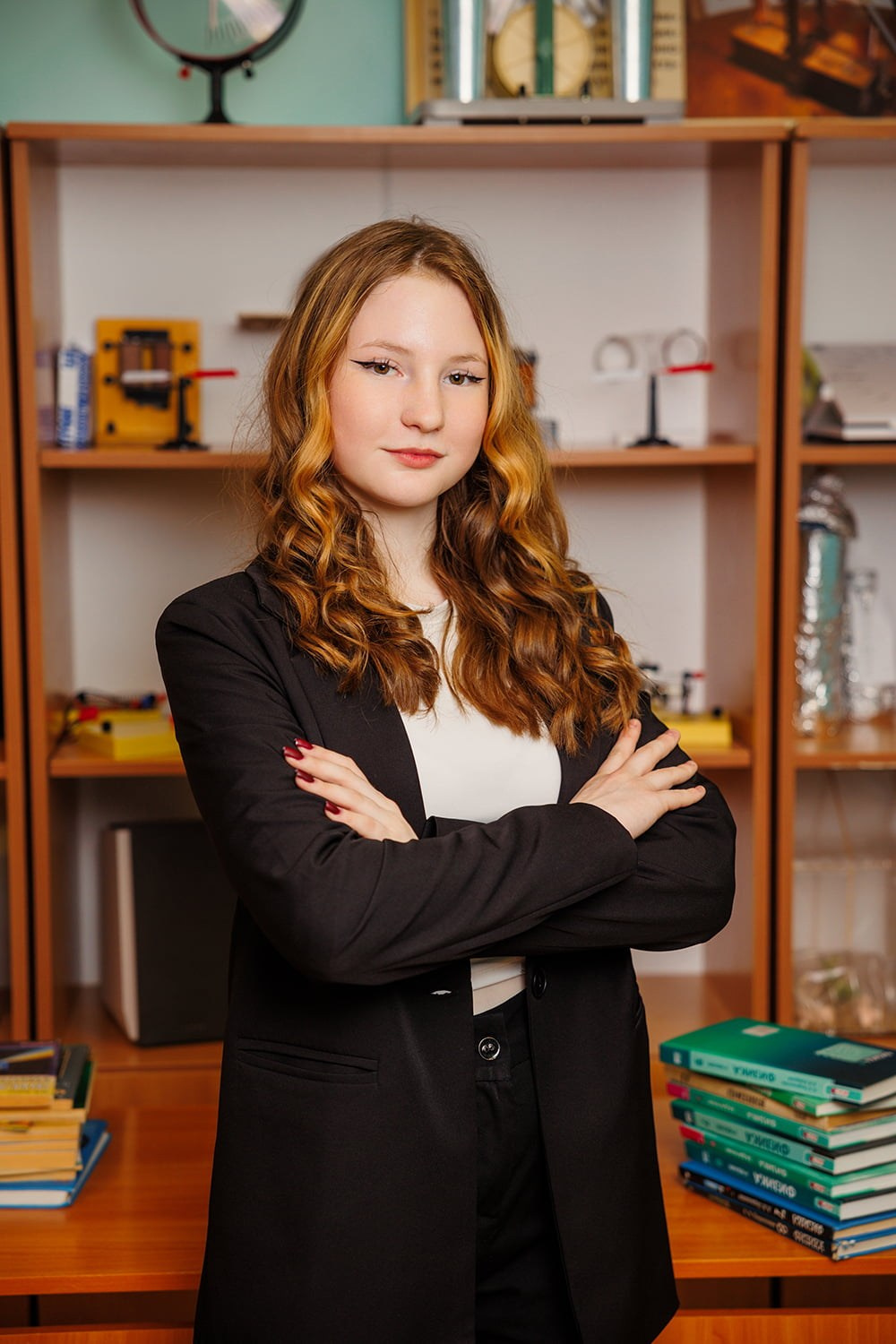 Выпускные альбомы 9 класса Боготол. СИГМА | Студия выпускных альбомов Красноярск