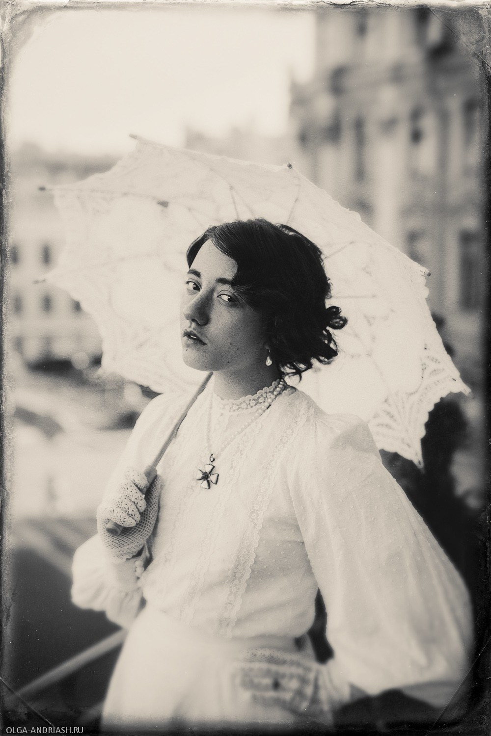 Девушки. Семейный, портретный и свадебный фотограф в Санкт-Петербурге и Москве