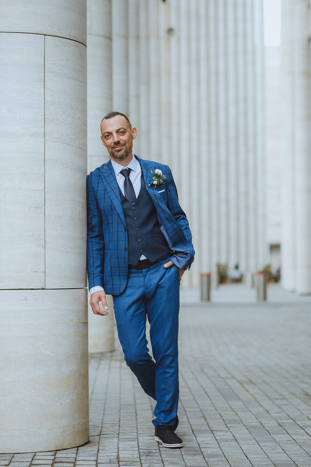 Свадьба для двоих. Семейный, портретный и свадебный фотограф в Санкт-Петербурге и Москве