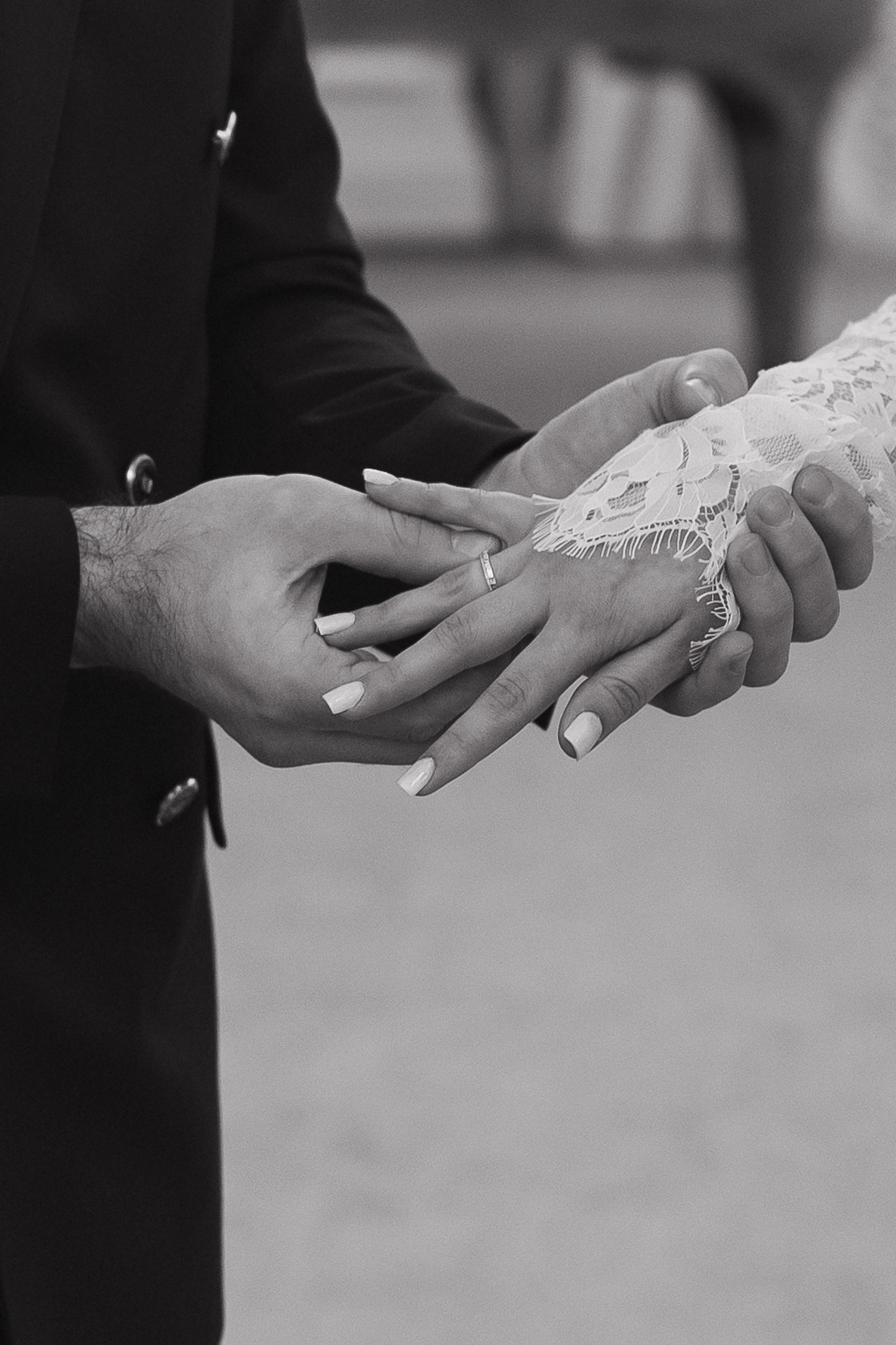 Никита & Ира. Сезоны. Свадебные фотограф и видеограф в Санкт-Петербурге