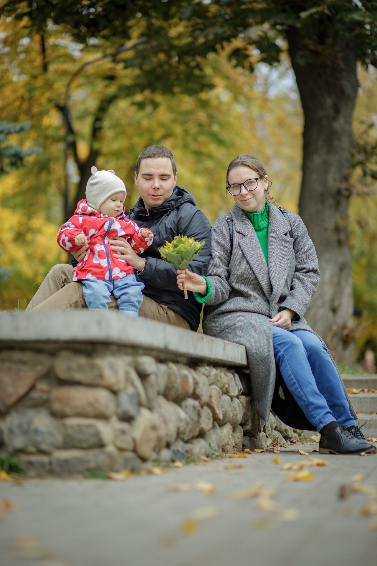 Отзывы Фотограф Великие Луки Анна Никонова. Детский семейный фотограф Великие Луки Анна Никонова