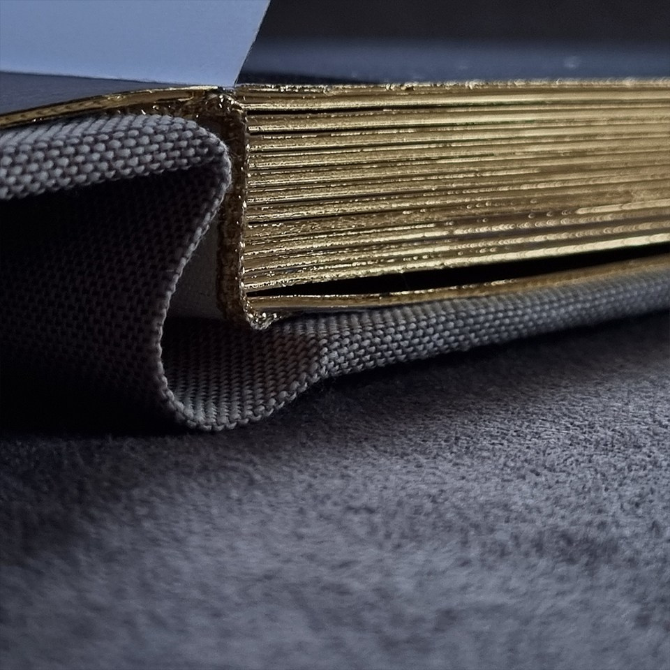 Фотокниги из натурального льна. Фотограф беременности СПб Женский фотограф Спб Диана Кузнецова