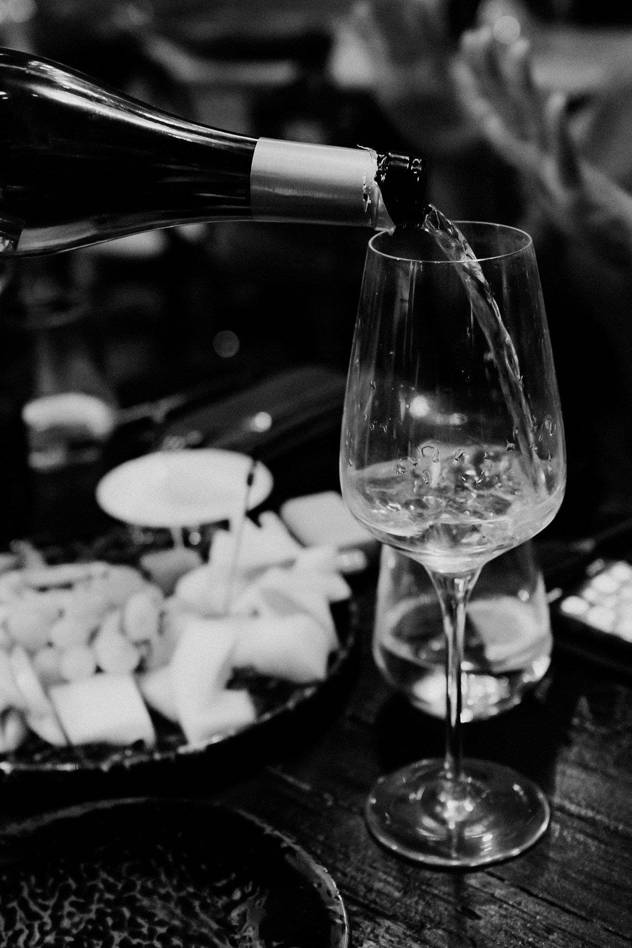 Tsinist x Soldatov. Night2Day Санкт-Петербург