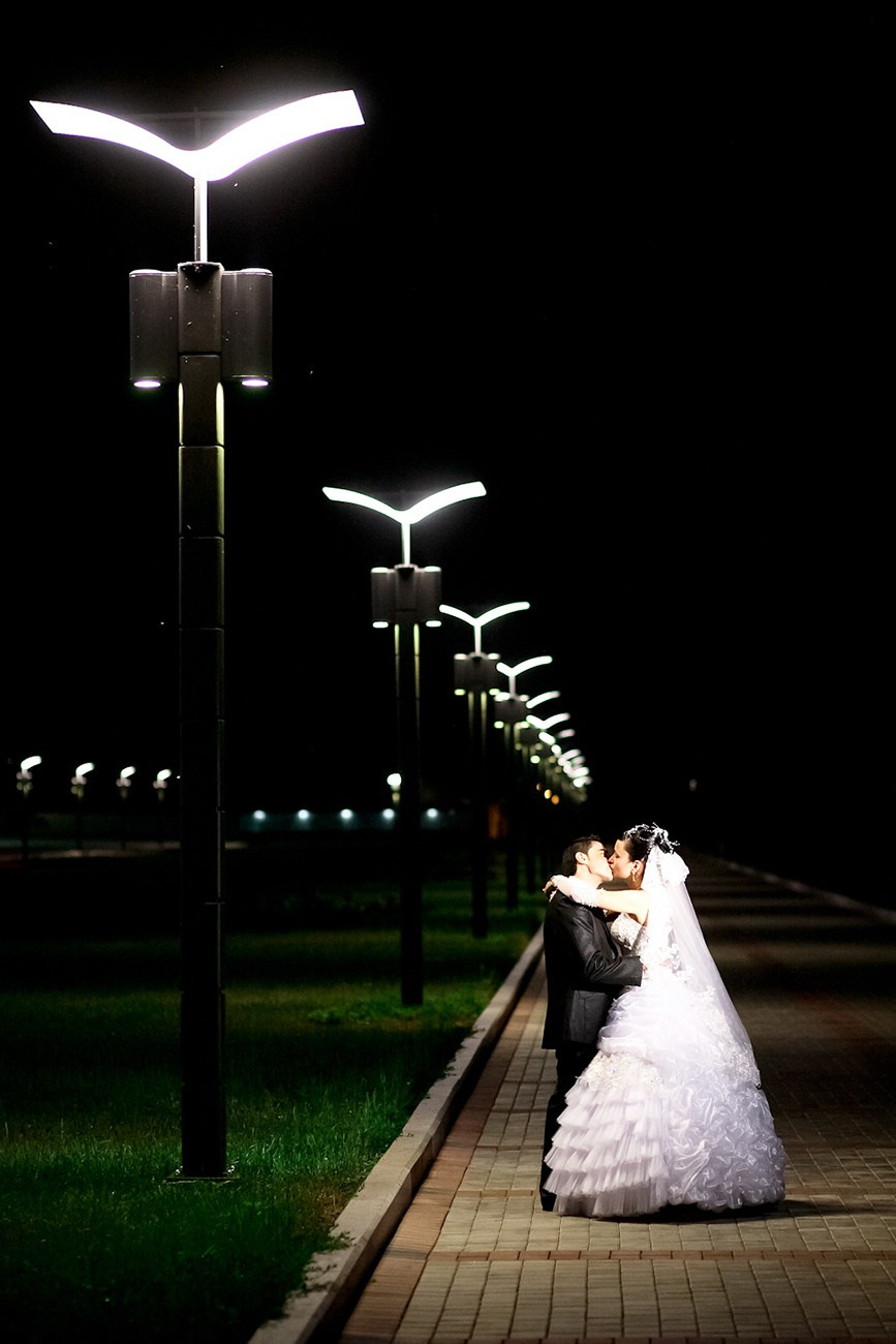 СВАДЬБЫ. Фотостудия в Москве LUXARTPHOTO