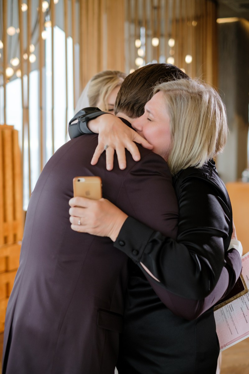 Ольга и Александр. Фотограф в Москве и Санкт-Петербурге