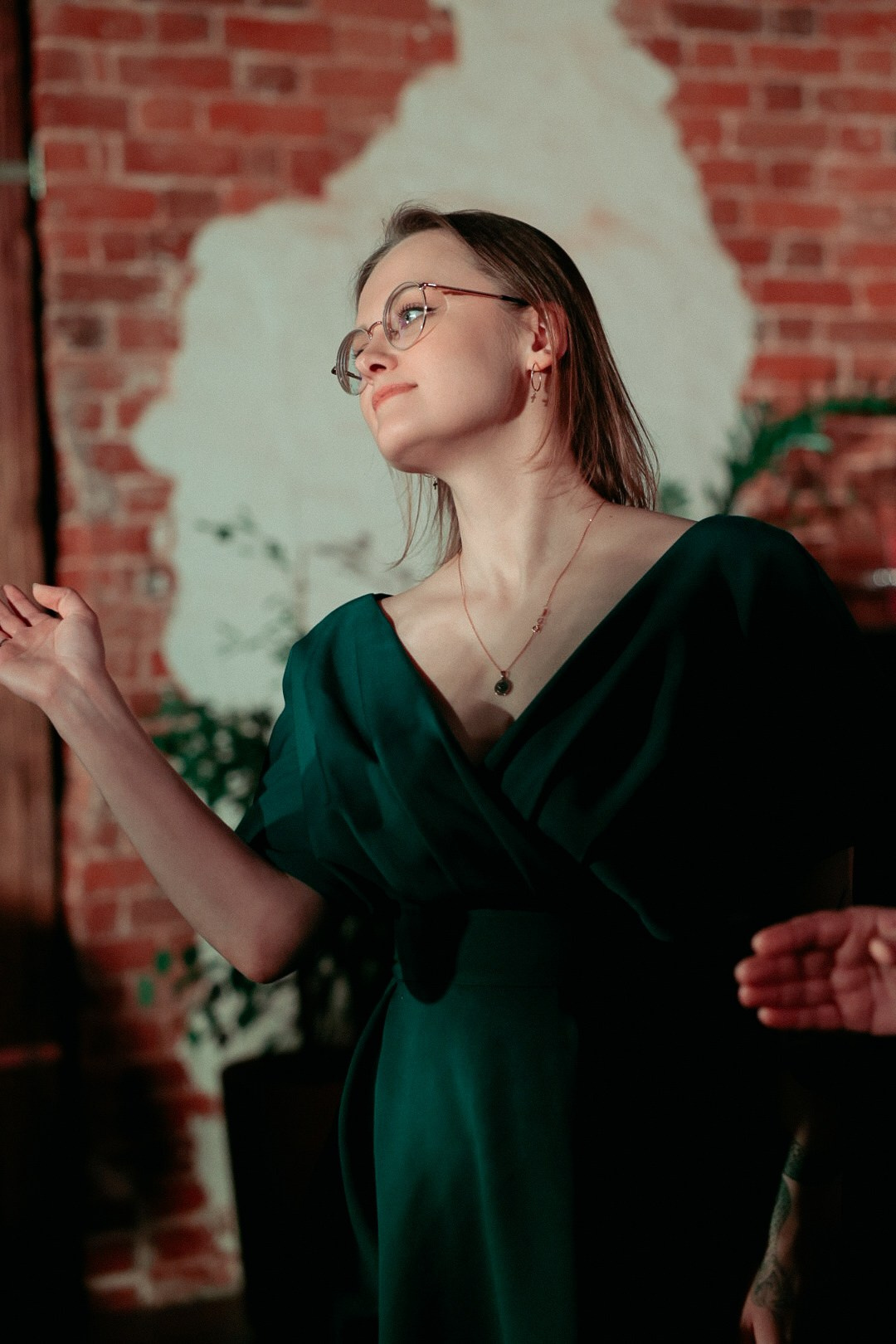 B-day. Фотограф Нижний Новгород