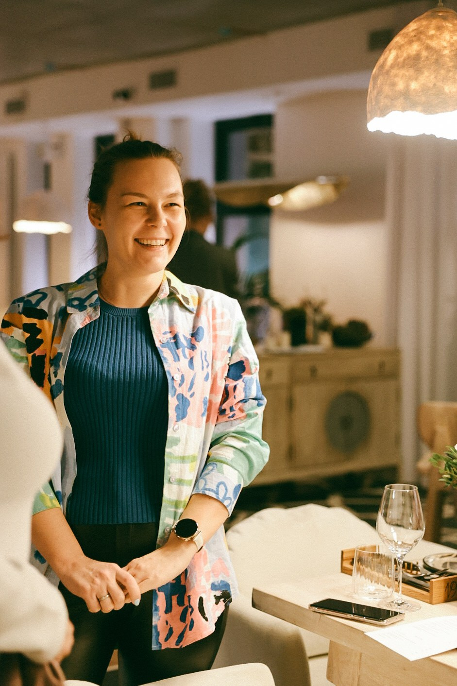 B-day Lera. Фотограф Нижний Новгород