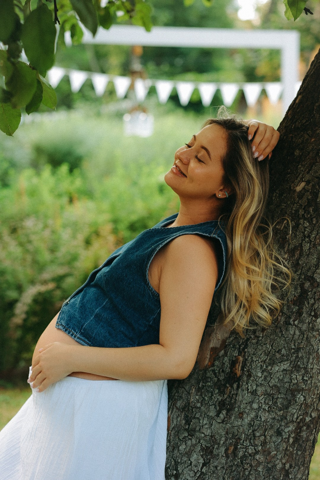 Андрей Юля и Барни. Фотограф Нижний Новгород