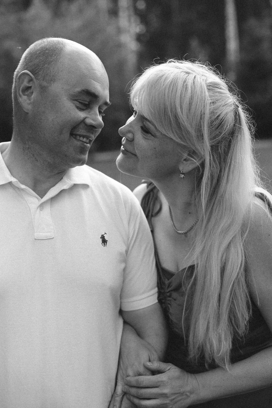 Family. Фотограф Нижний Новгород